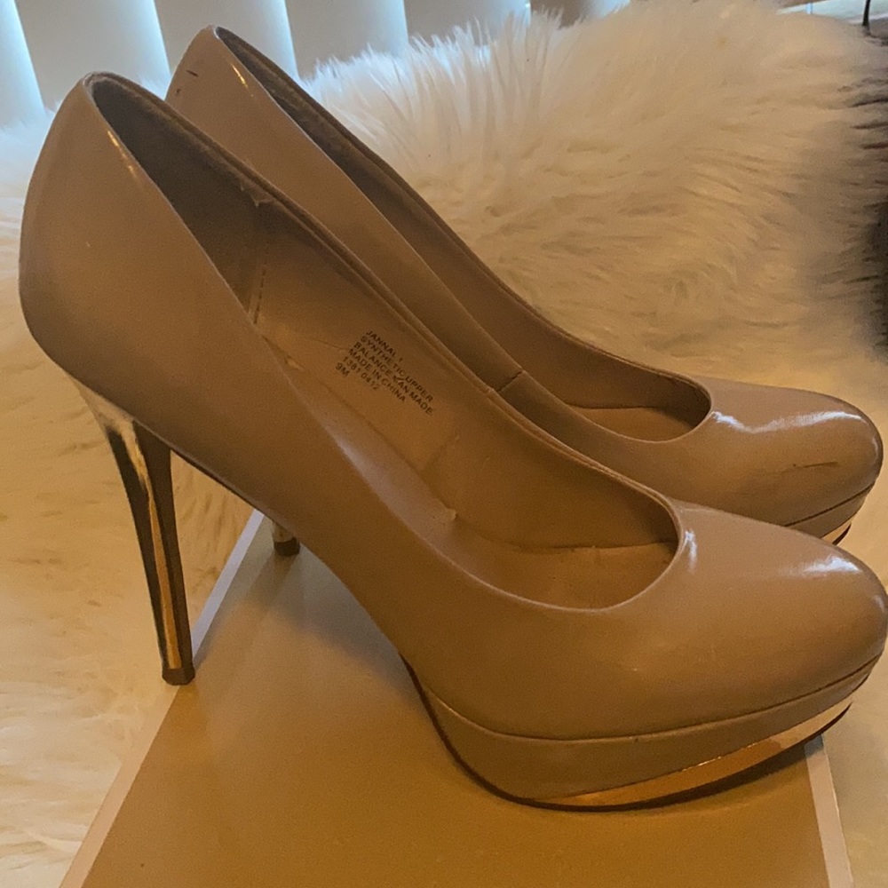 Nine West